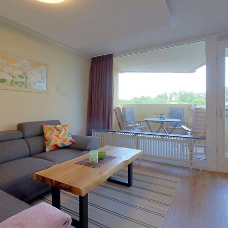 Apartment 449 Hohegeiß Dış mekan fotoğraf