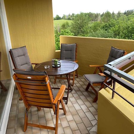 Apartment 449 Hohegeiß Dış mekan fotoğraf