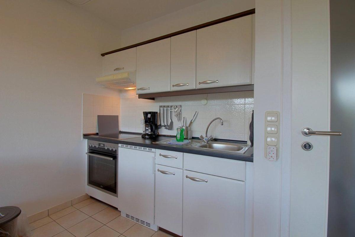 Apartment 449 Hohegeiß Dış mekan fotoğraf