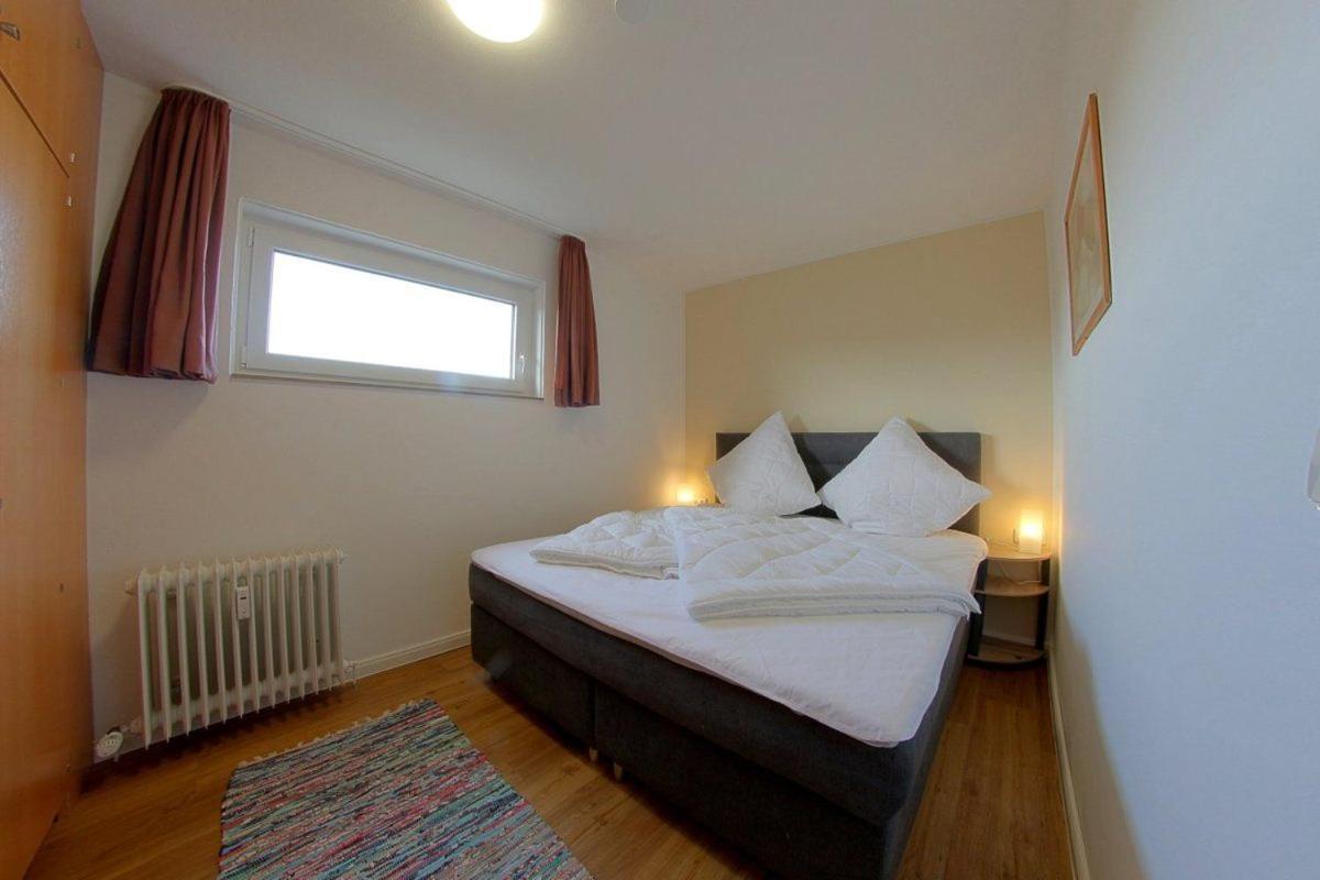 Apartment 449 Hohegeiß Dış mekan fotoğraf