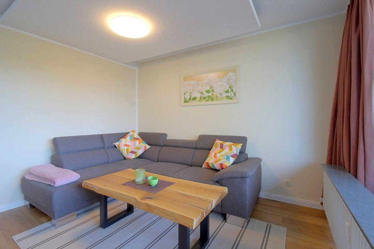 Apartment 449 Hohegeiß Dış mekan fotoğraf